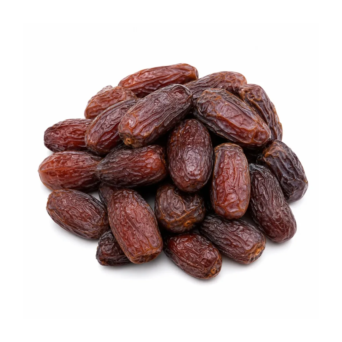 Dates