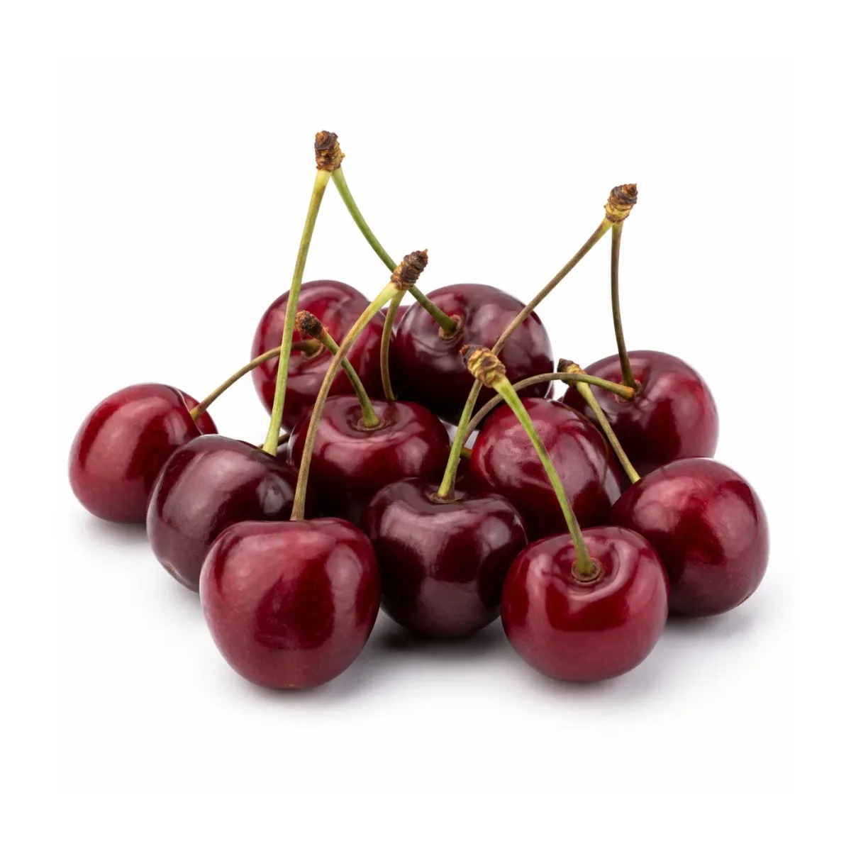 Fruits