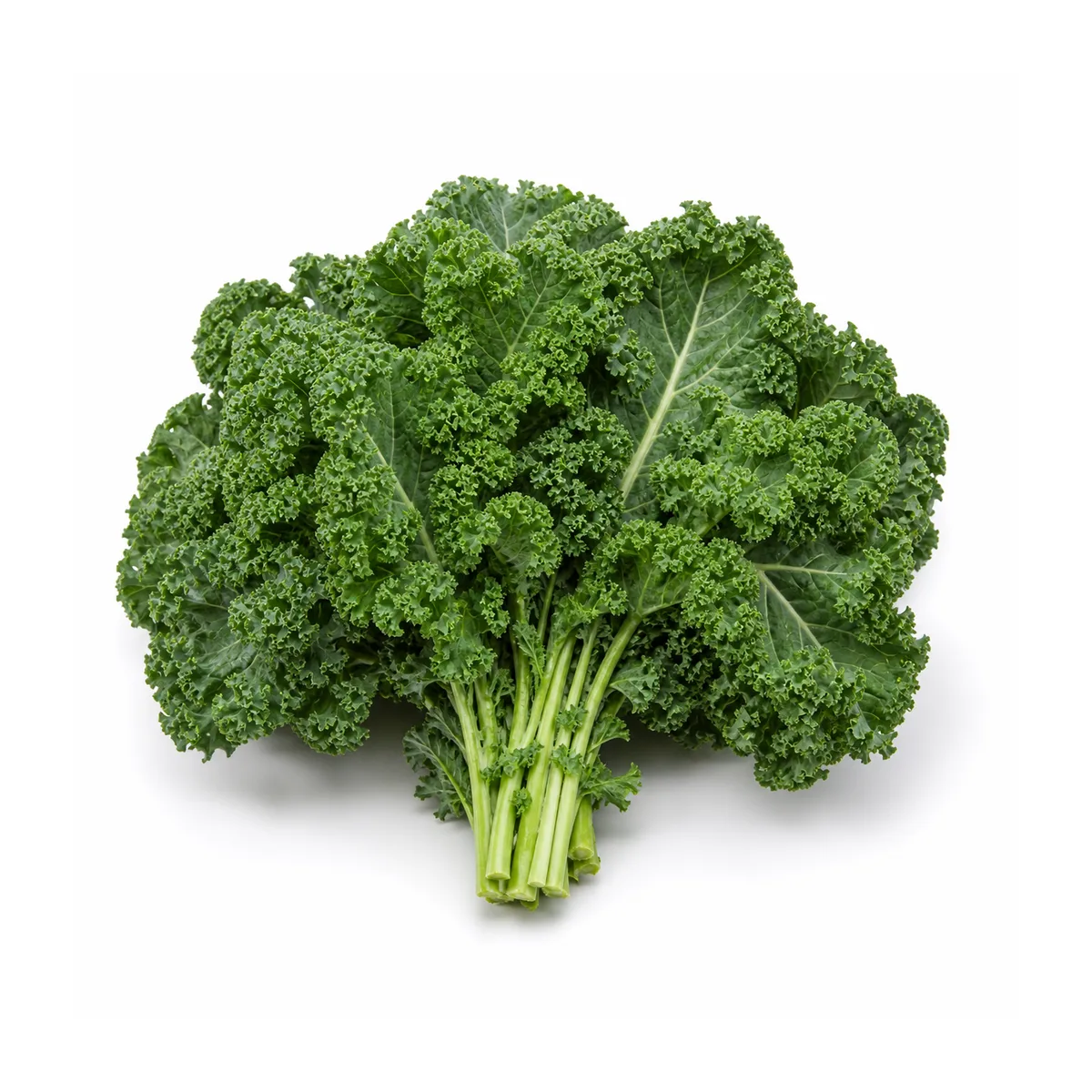 Greens