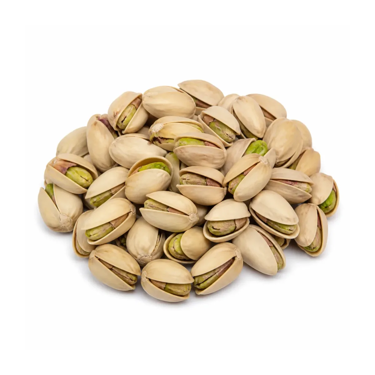 Nuts