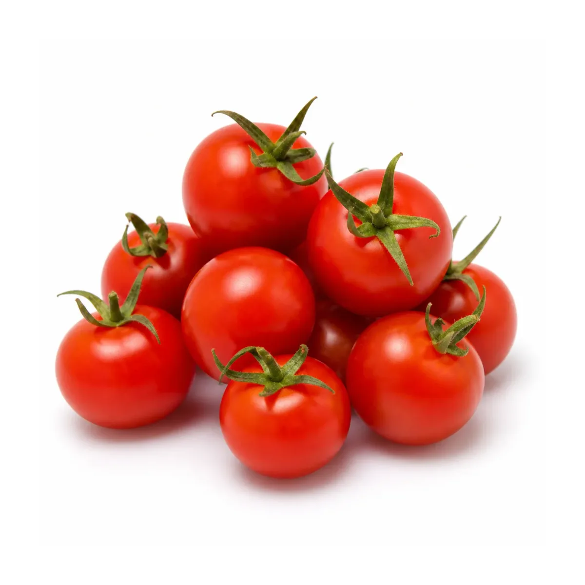 Vegetables